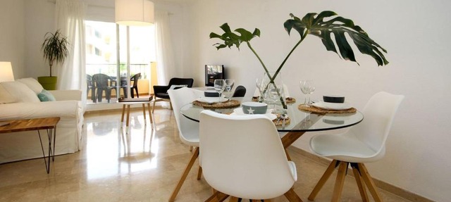 Cozy Rentals Ocean - Precioso apartamento en Riviera del Sol