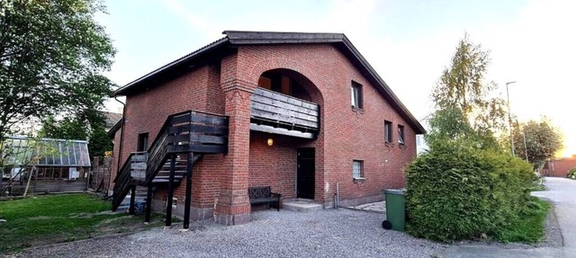 Cozy Room with Private Bath in DT Serene Villa near Oslo | Lillestrøm K4