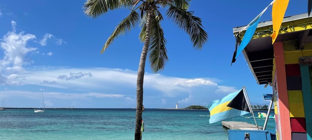 Cozy Studio Island Escape, minutes away from beach