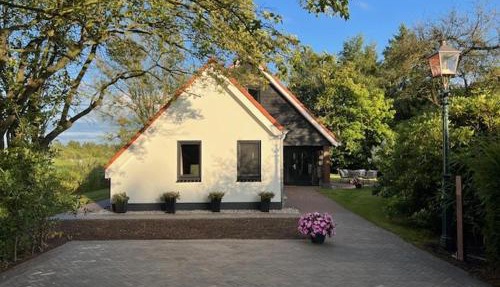 De Geluksbrenger