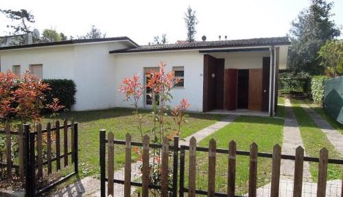 Degli Aceri