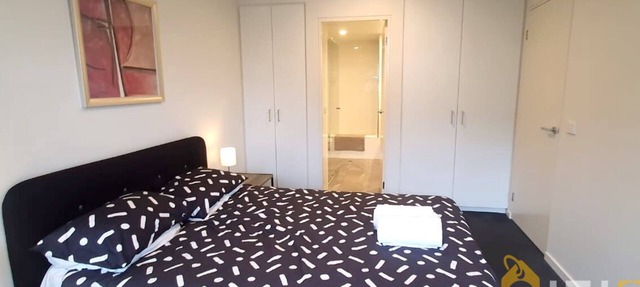 Delight in Dickson -2bd 2bth Apt