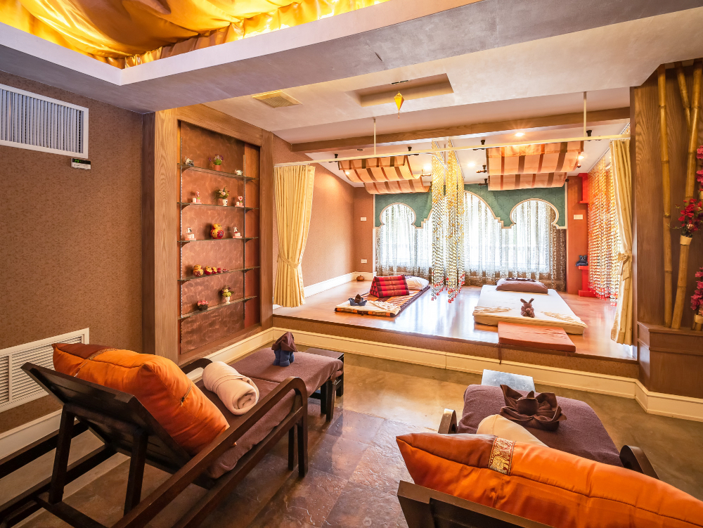 Apartment in Nuevo Vallarta, Nayarit. Plaza 3.14/5 min from the beach!