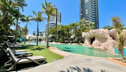Diamond Beach 46