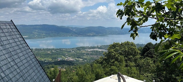 Dibektaş Modi Bungalov