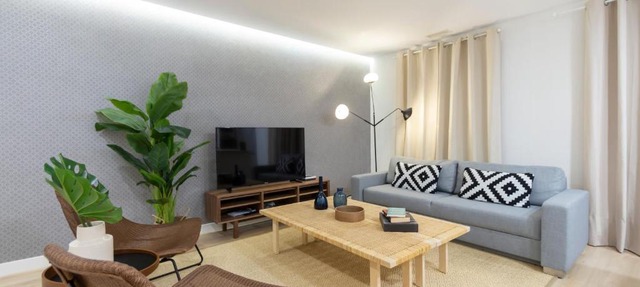 dobohomes - Ibiza