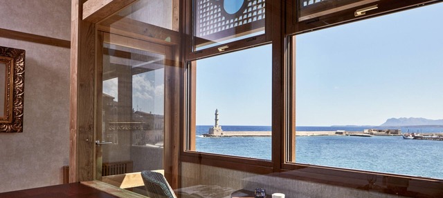 Domus Renier Boutique Hotel, Member of Domus Elegance Collection