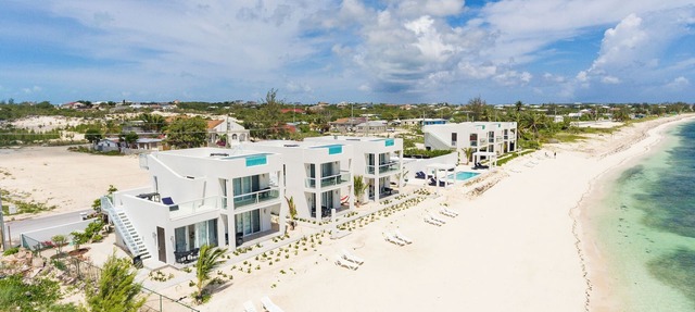 Dream Villas Provo