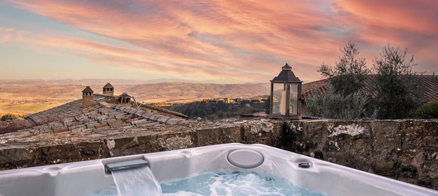 Drogheria & Locanda Franci