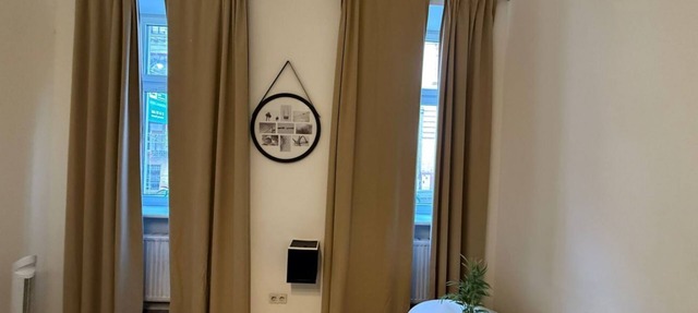 EasyStay 3BR Apt. | For Longstays&Budget Friendly
