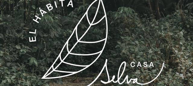 El Hábita CASA SELVA