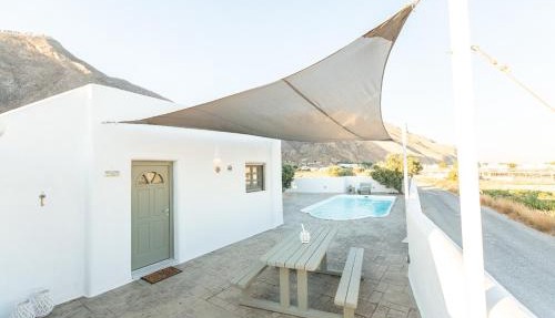Elixirium villa