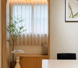 Euljiro Central 3BR Stay