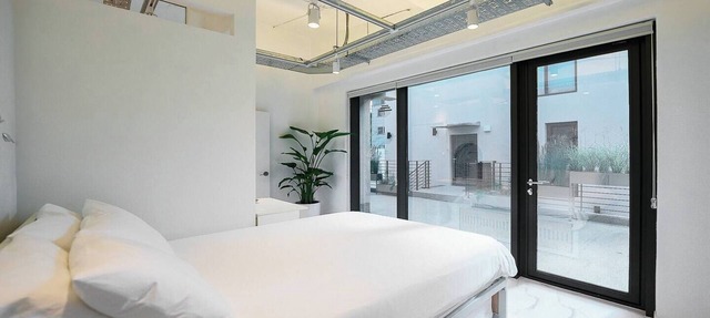 F9 Tailor Serviced Home near Hongik Univ