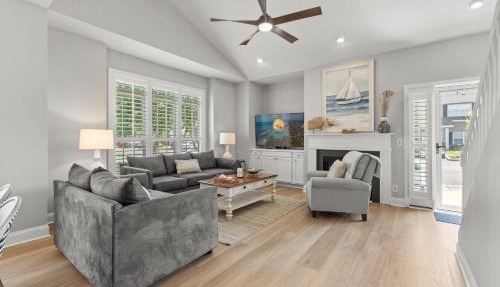 Fairway Oaks Unit 57B