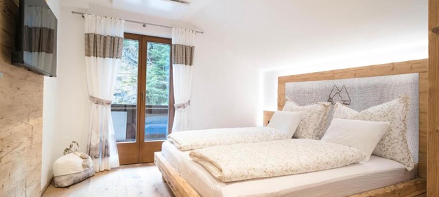 Ferienhaus Leite Häusl