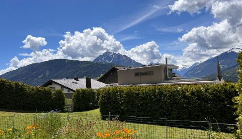 Ferienwohnung Koll