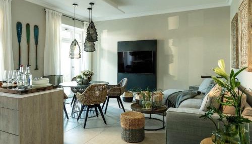 Ferienwohnung-Long-Beach-I