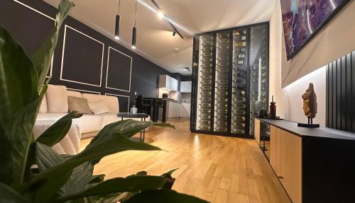 Filips place