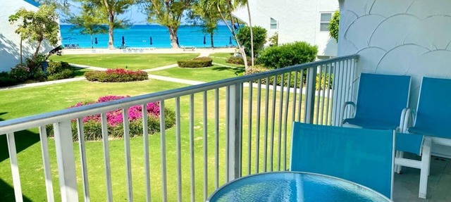 Galleon Villas by Hello Cayman Vacation
