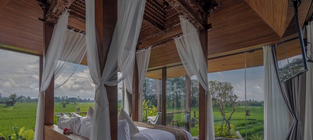 GDAS Bali Health and Wellness Resort