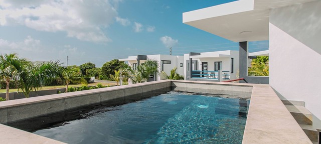 Genesis Residences