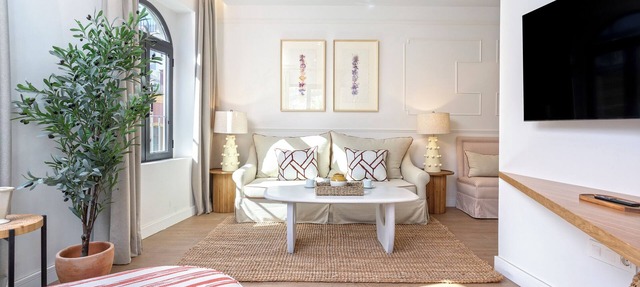 Genteel Home Gamazo