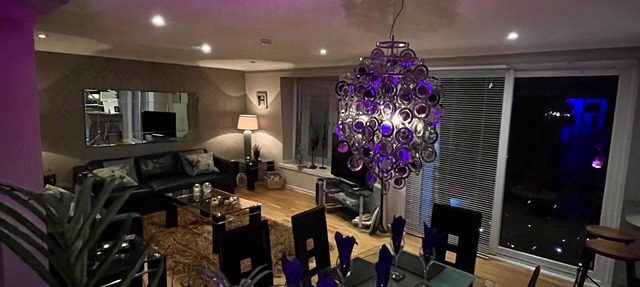 Gleneagles Lettings