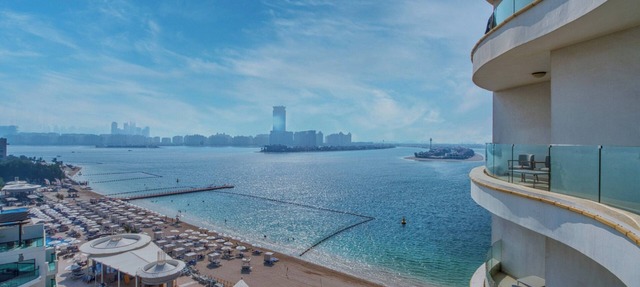 GLOBALSTAY. Azizi Royal Bay Apartments