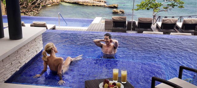 Grand Lido Negril Au-Naturel, An Autograph Collection All-Inclusive Resort - Adults Only