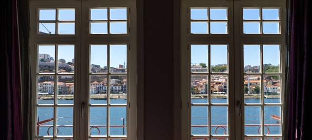 Guest House Douro