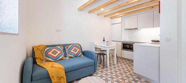 GuestReady - Pateo da Lapa - Home 5