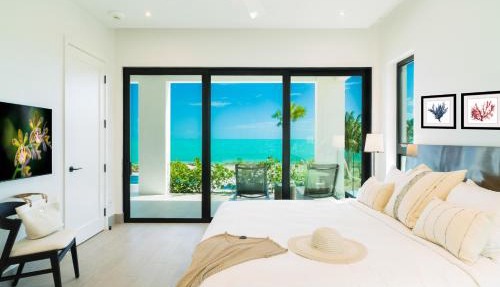 H2O life style resort