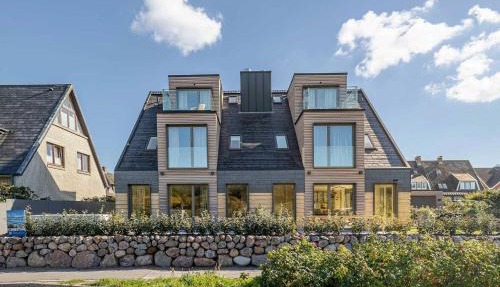 Hamptons
