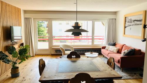Haus Allod 208