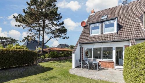Haus Victoria