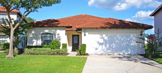 High Grove 215880