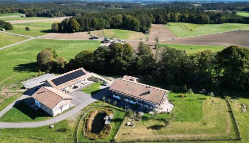 Hof Kaltenbrunn