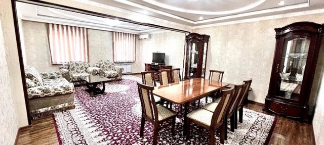 Holyday House