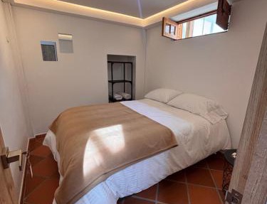 Hostal Boutique Loto de Belén