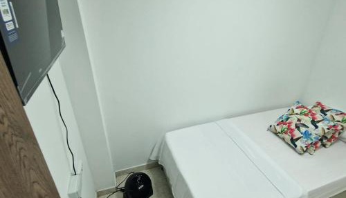 Hostal Provenza