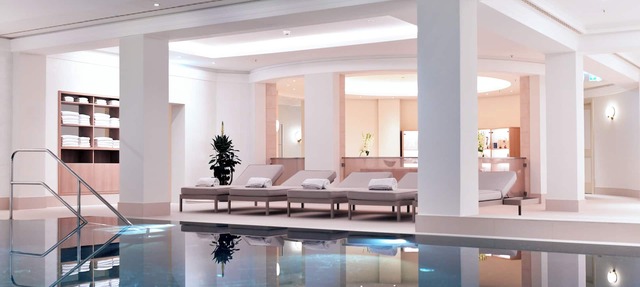 Hotel Adlon Kempinski