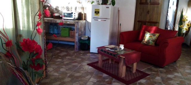 hotel Casayayaz BnB