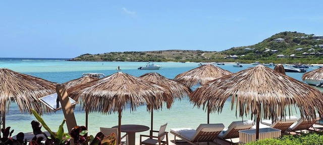 Hotel Les Ondines Sur La Plage