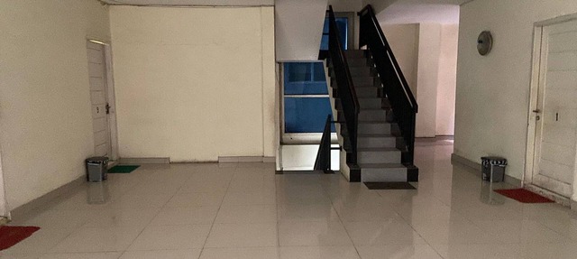 Hotel O Guest House Zidan 21