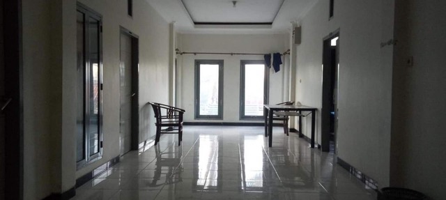 Hotel O Penginapan Kryani