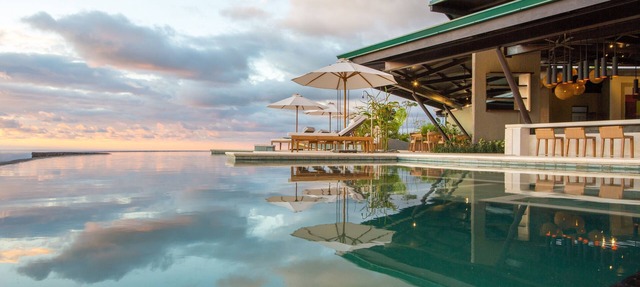 Hotel Three Sixty - Adults Only