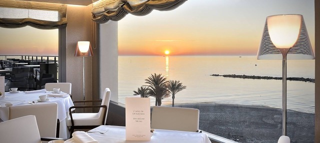 Hotel Vincci Selección Aleysa