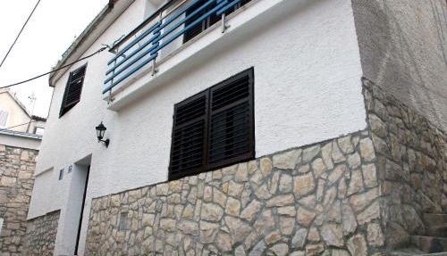 House Ante