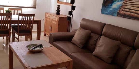 HR PARADISE RESIDENCIAL LOIX